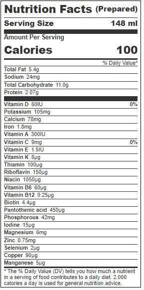 Product gallery 500762726