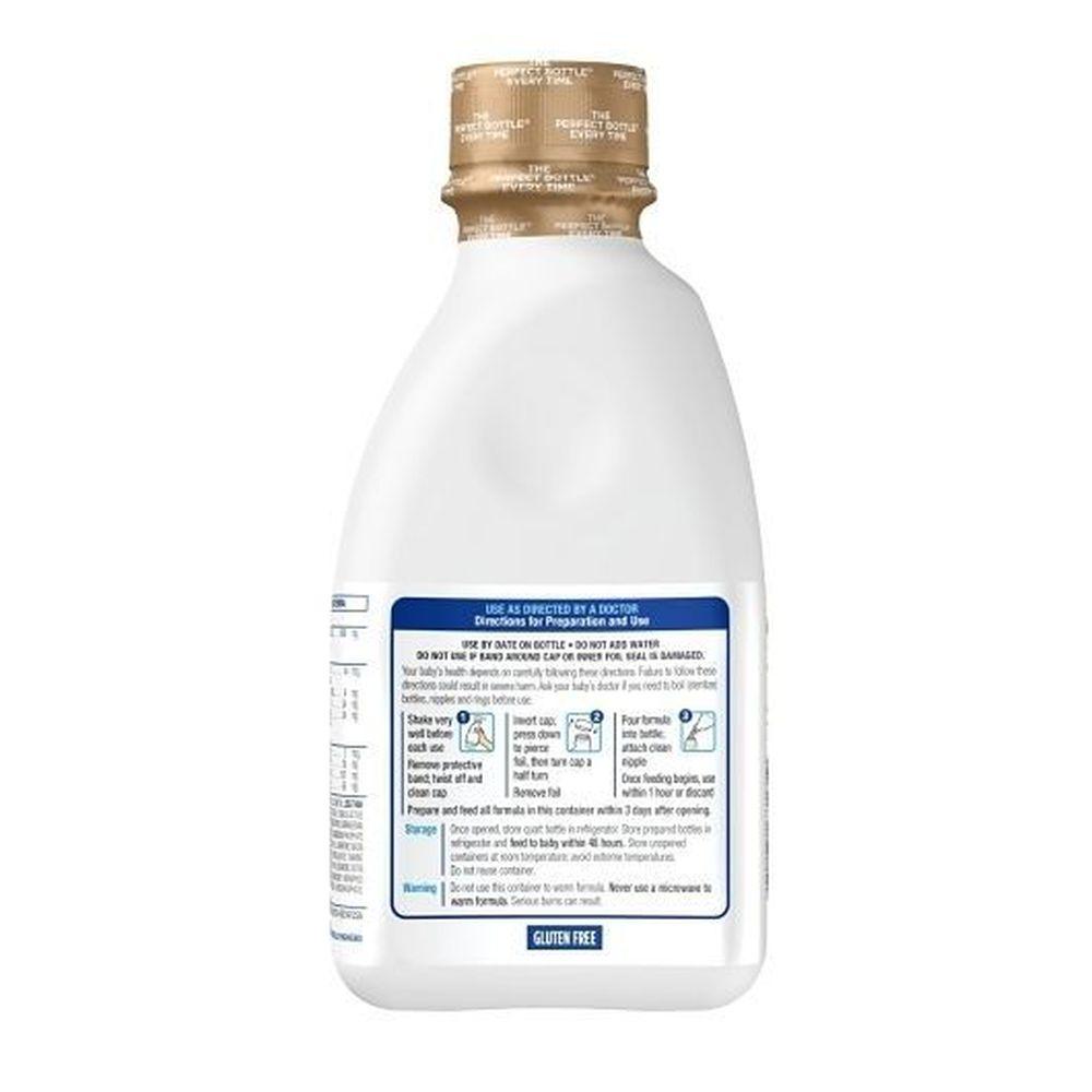 Product gallery 3765610