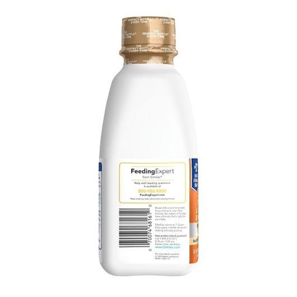 Product gallery 3765613