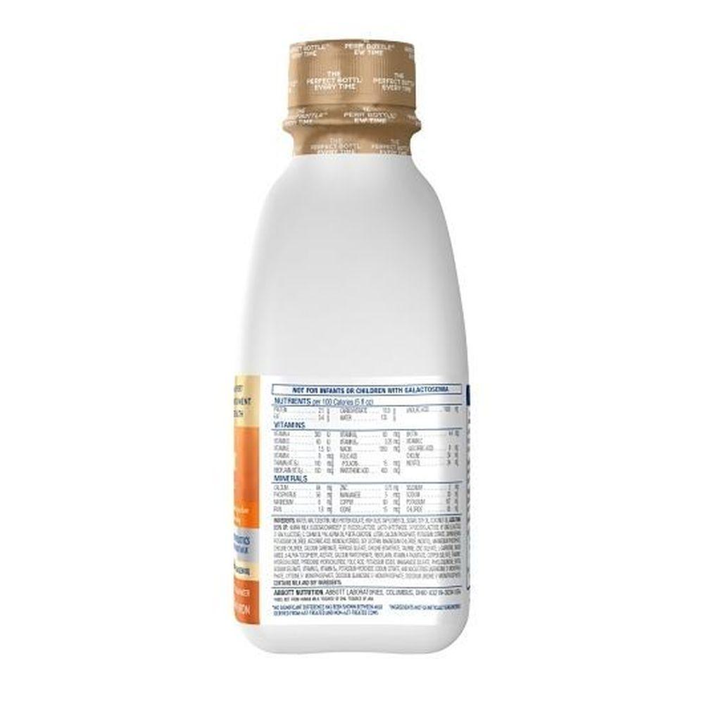 Product gallery 3765616