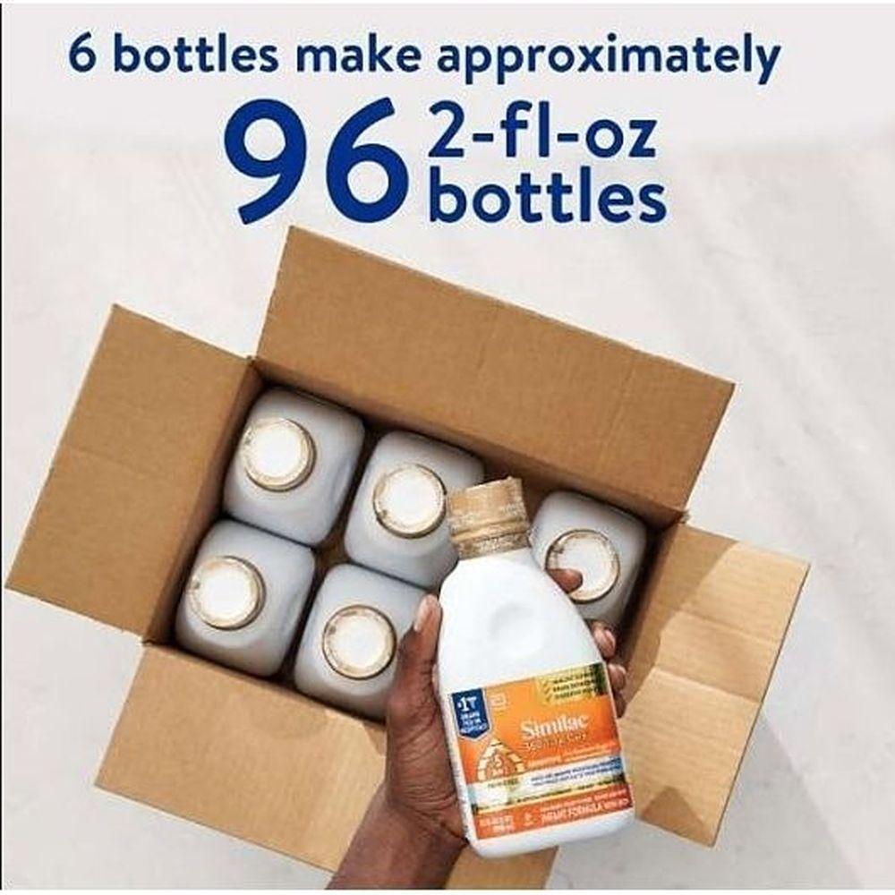 Product gallery 3765619