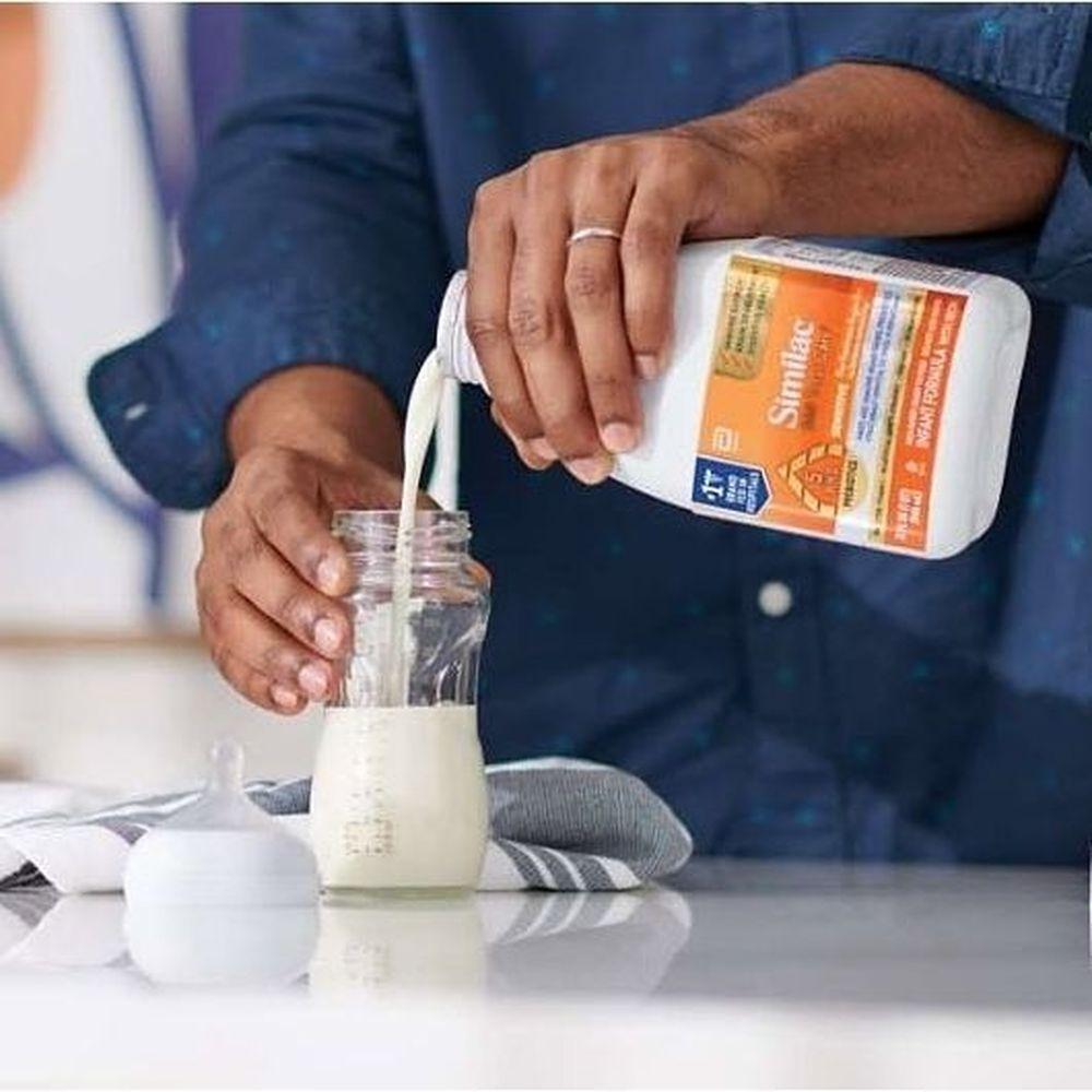 Product gallery 3765622