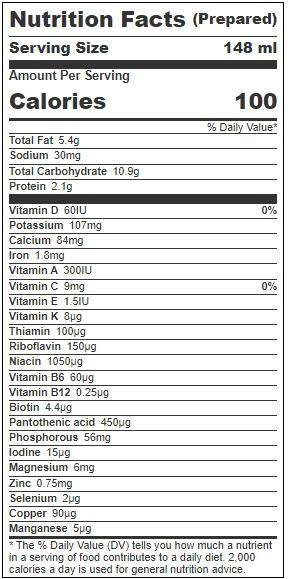 Product gallery 3765625