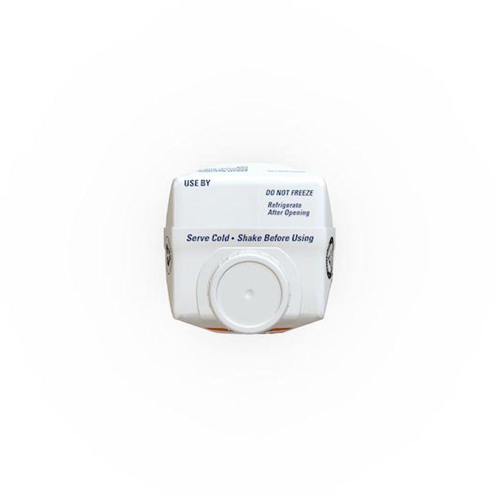 Product gallery 3147838