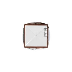 Product thumb gallery 3147841