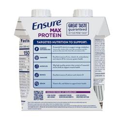 Product thumb gallery 3147847