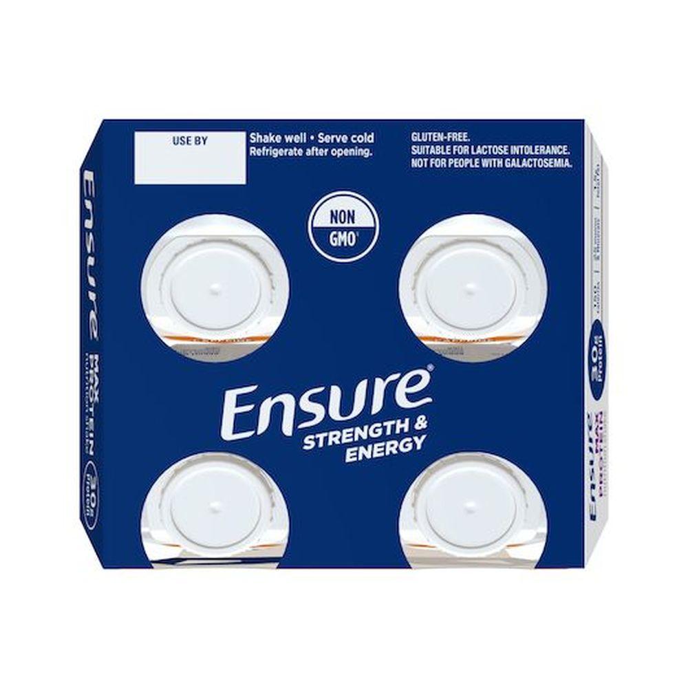 Product gallery 3147850