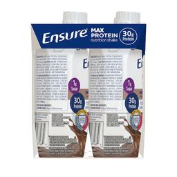 Product thumb gallery 3147853