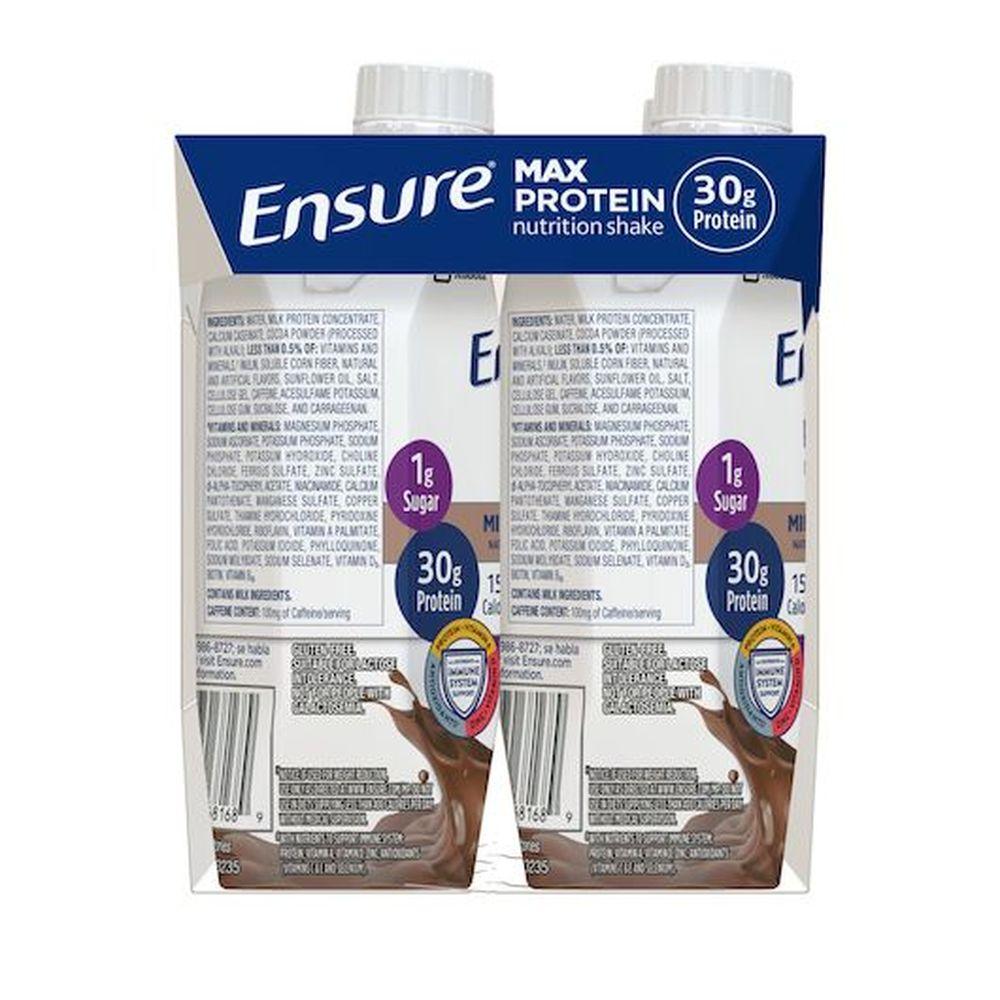 Product gallery 3147853