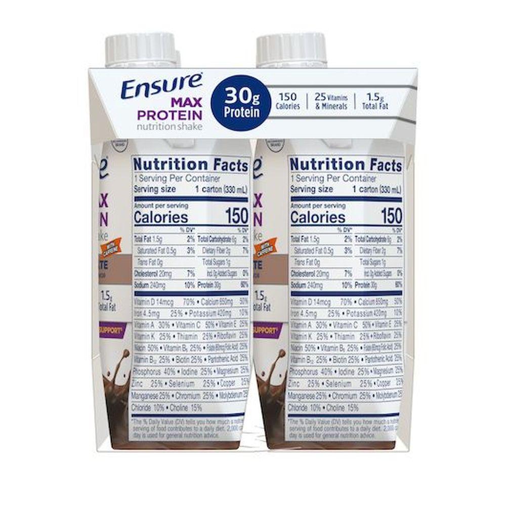 Product gallery 3147856