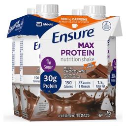 Product thumb gallery 3147814