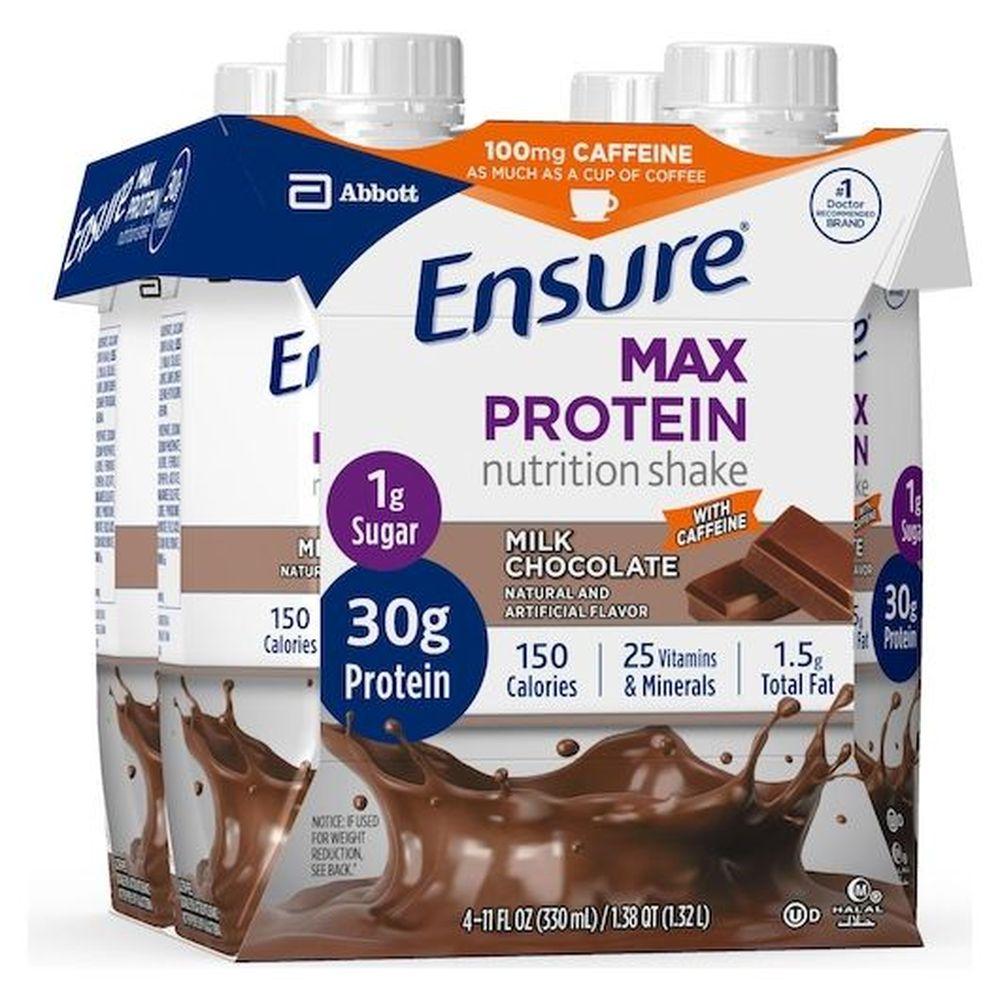 Product gallery 3147814