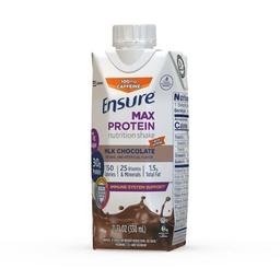 Product thumb gallery 3147826