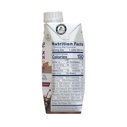 Product thumb gallery 3147832