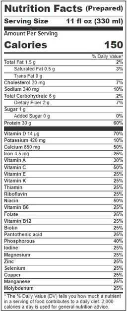 Product thumb gallery 3154612