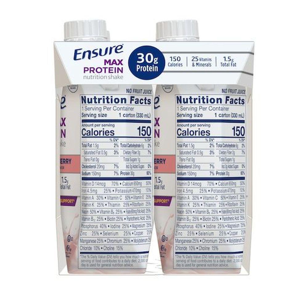 Product gallery 266700661