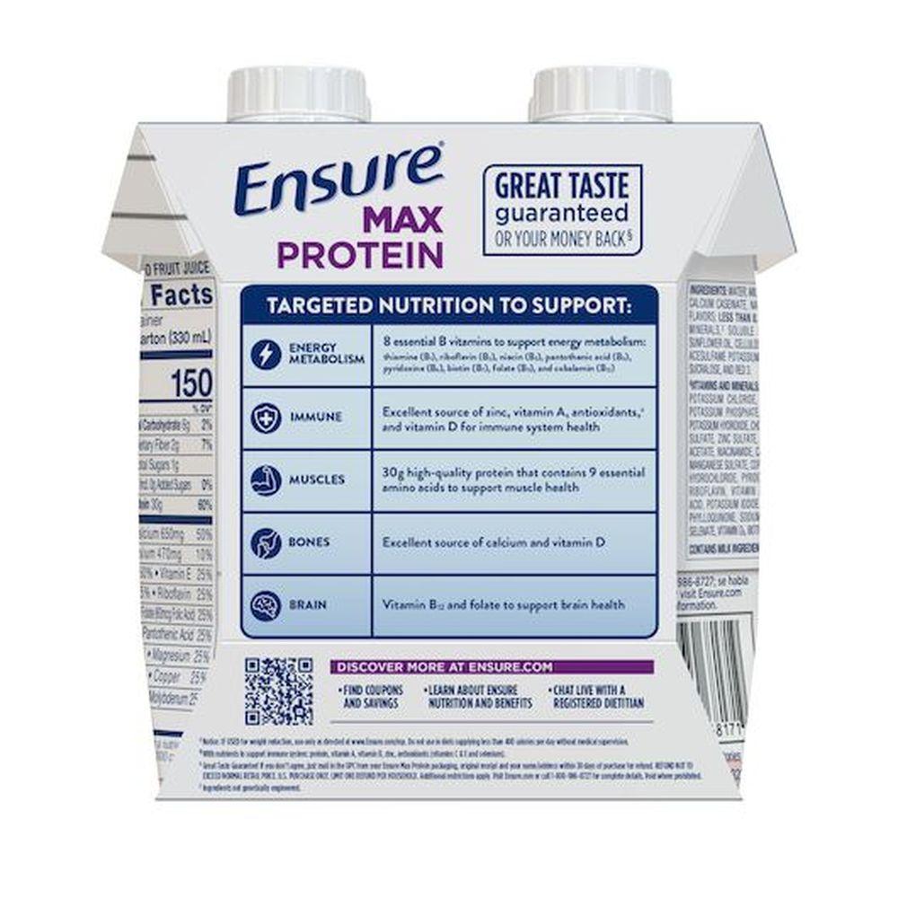 Product gallery 853773553