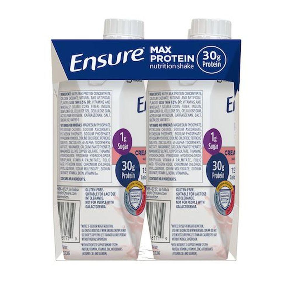 Product gallery 740947978