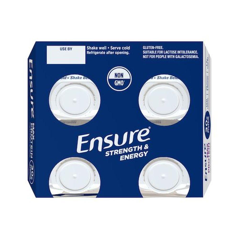 Product gallery 568300719