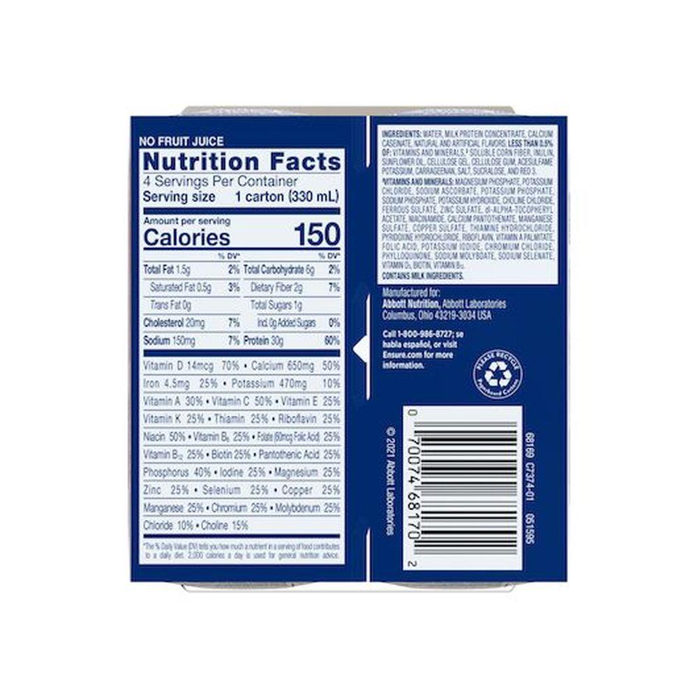 Product gallery 527113755