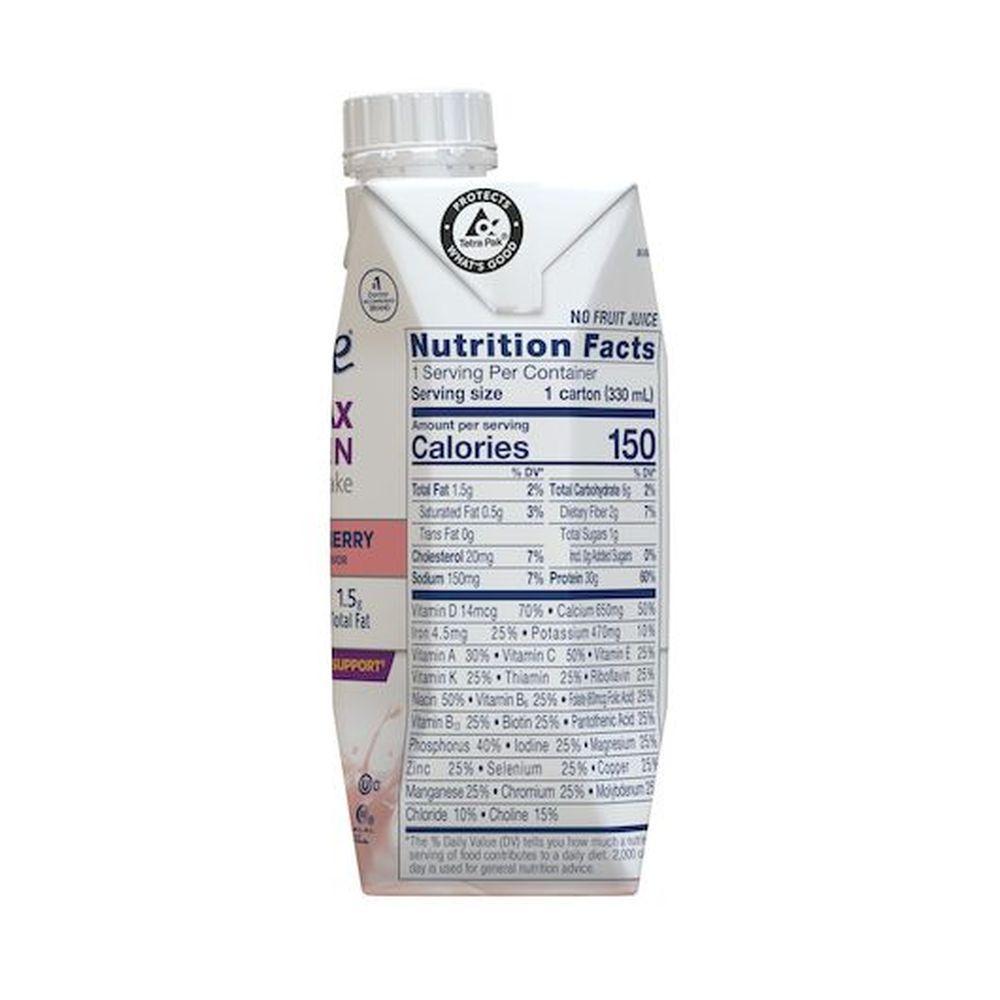 Product gallery 365566824