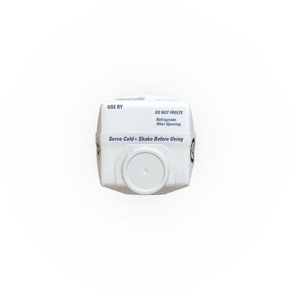 Product gallery 685864512