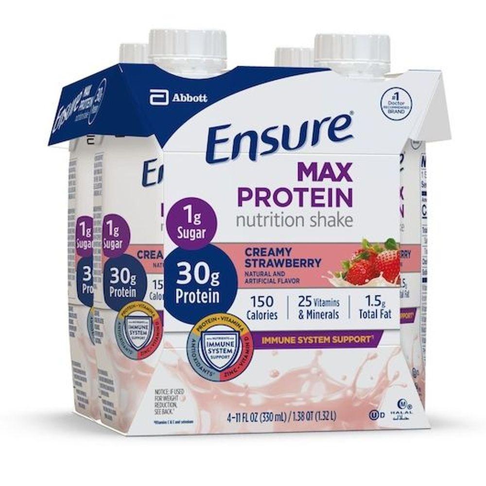 Product gallery 249102677