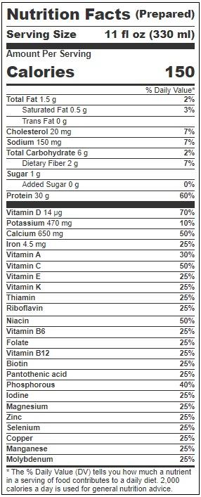 Product gallery 665572778