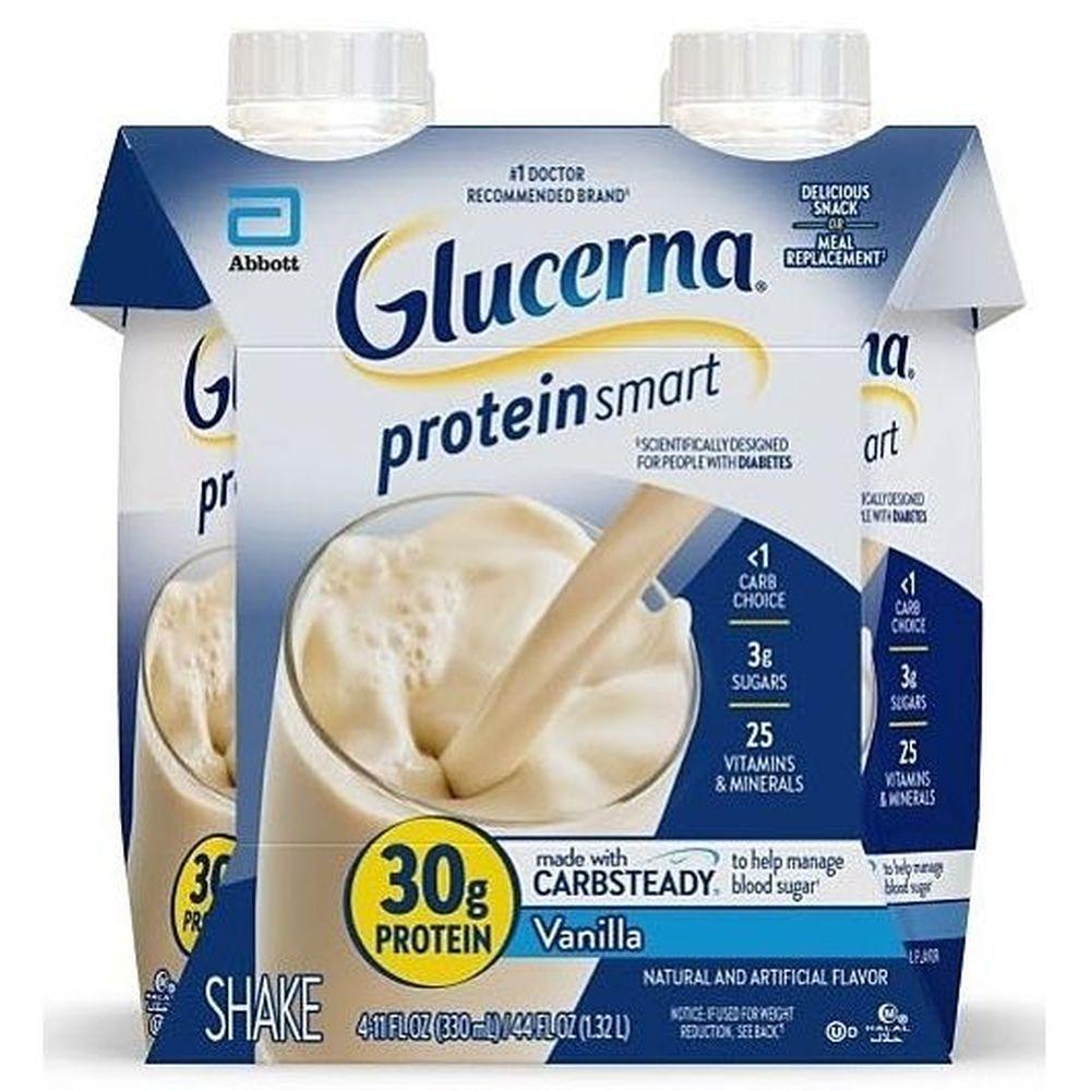 Product gallery 4216786