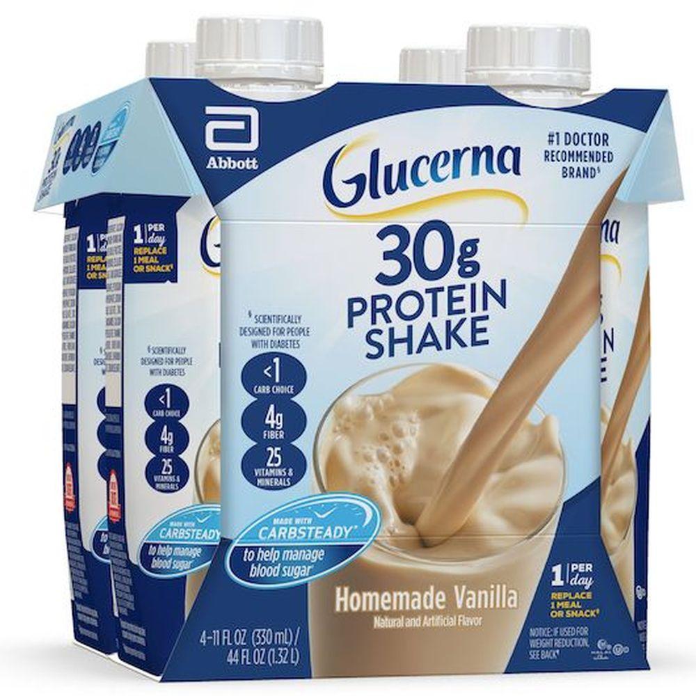 Product gallery 4216792