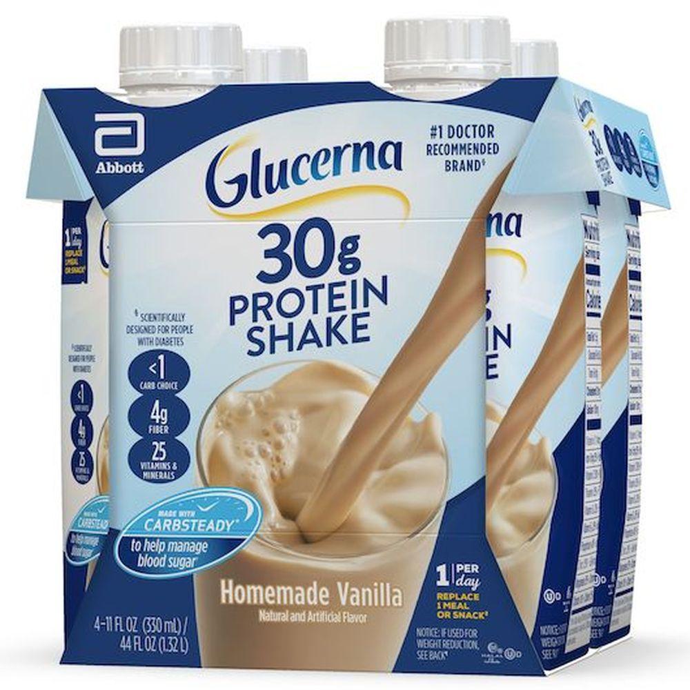 Product gallery 4216795