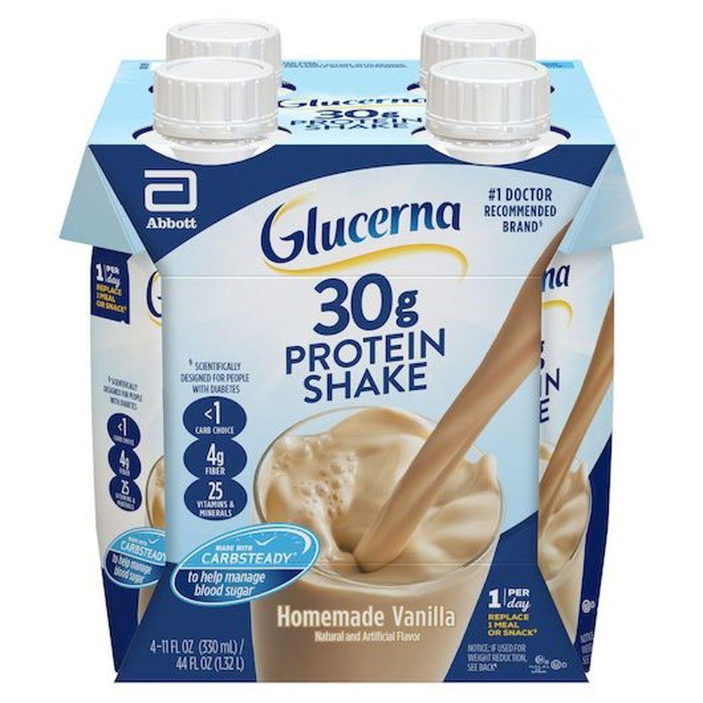 Product gallery 4216798