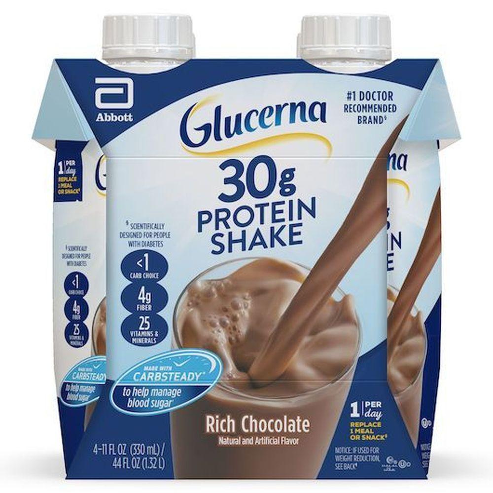 Product gallery 3765634