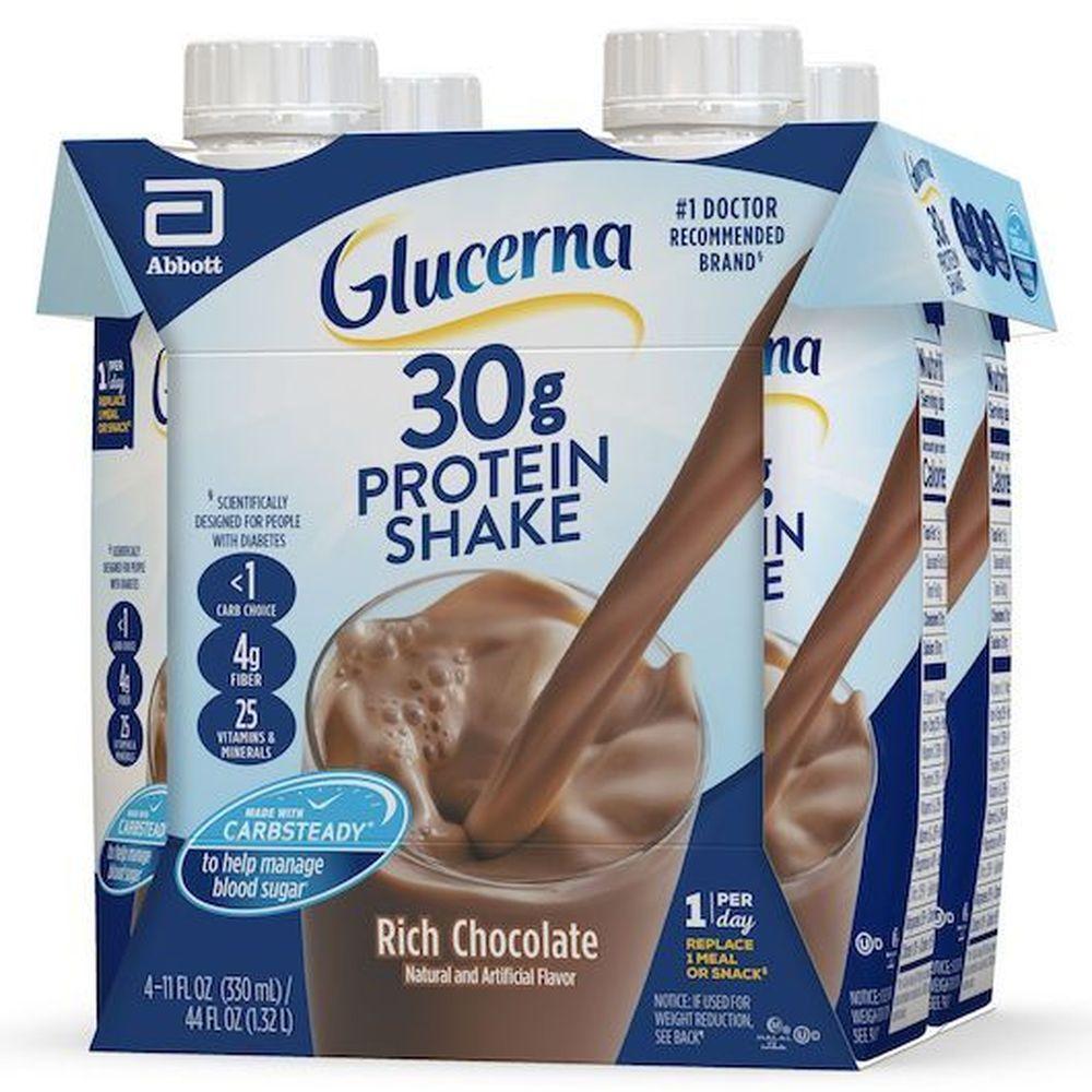 Product gallery 3765640