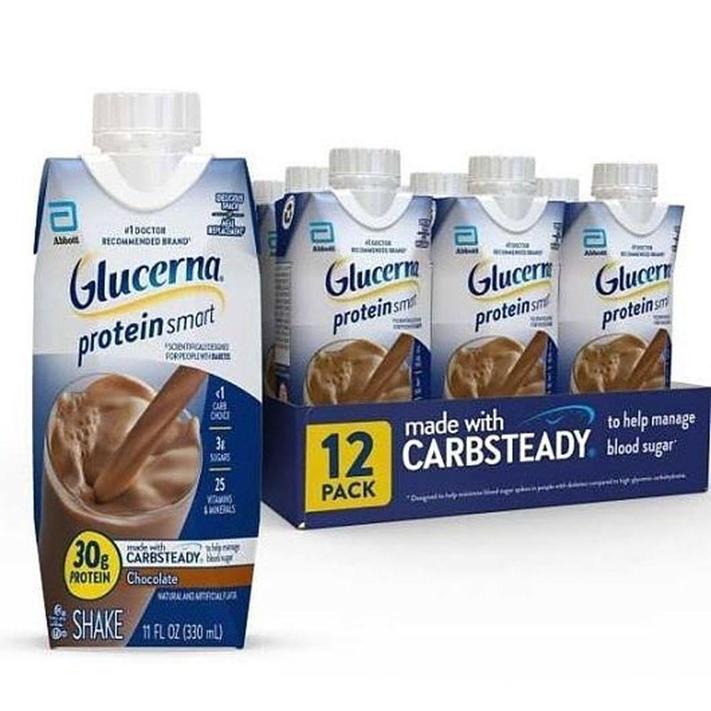 Product gallery 3765646