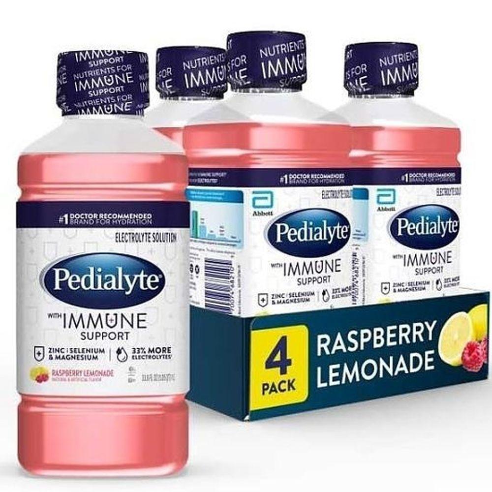 Product gallery 38626846