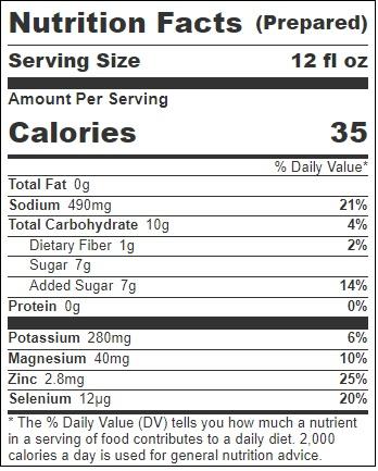 Product gallery 496770896