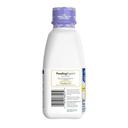 Similac Pro Total Comfort Easy To Digest Milk Based Ready To Feed Liquid Infant Formula with Iron, 1 Quart Bottle -- 6 per case