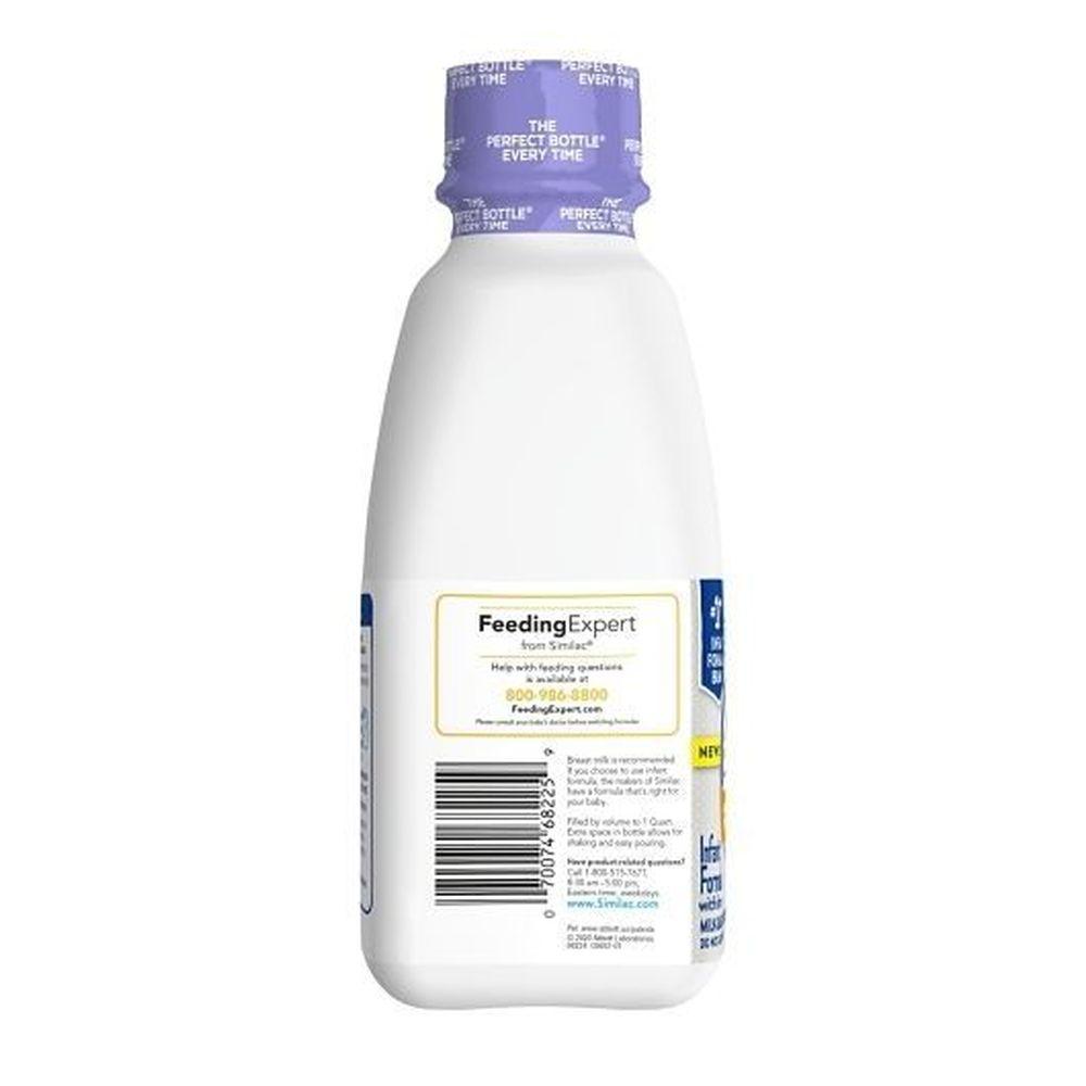 Product gallery 3765295