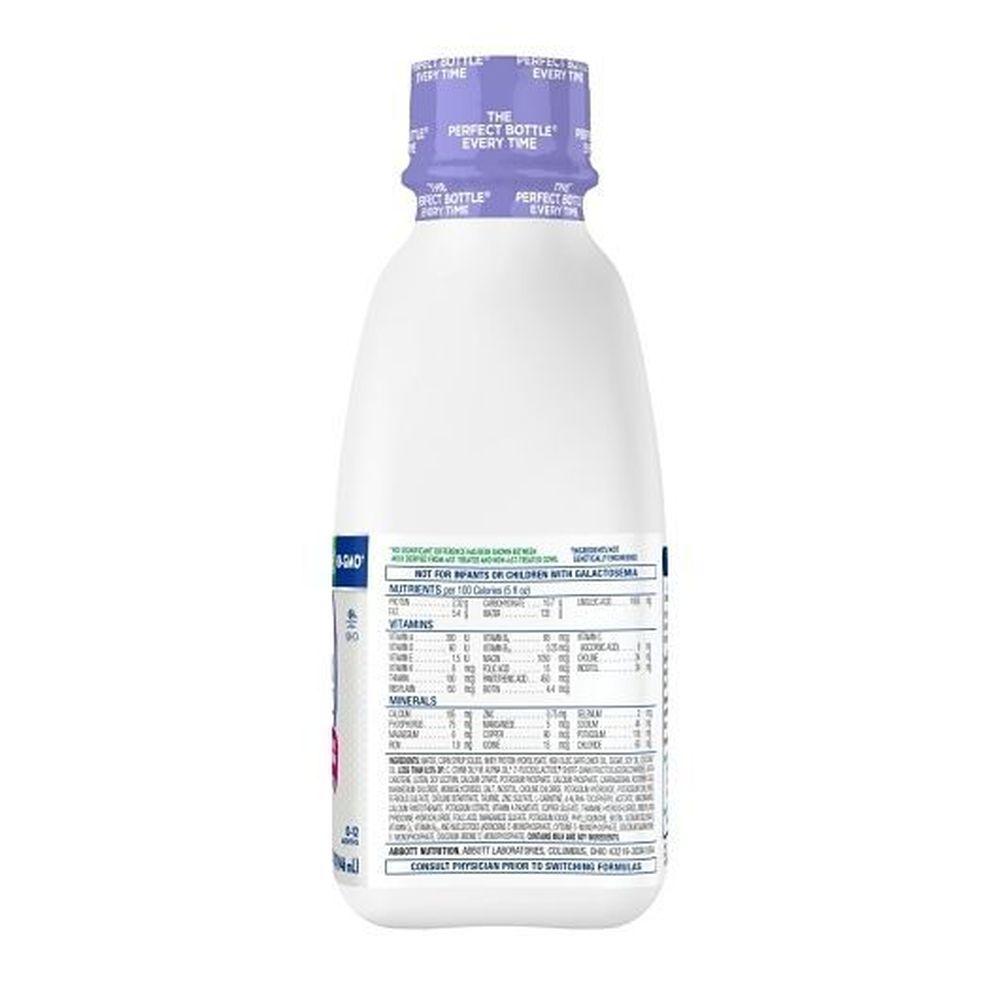 Product gallery 3765301