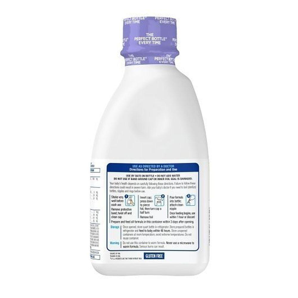 Product gallery 3765304