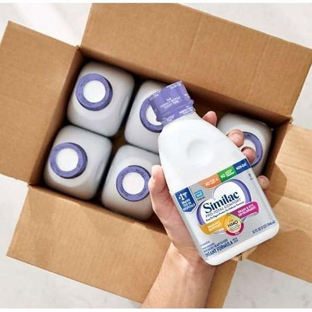 Product gallery 3765310