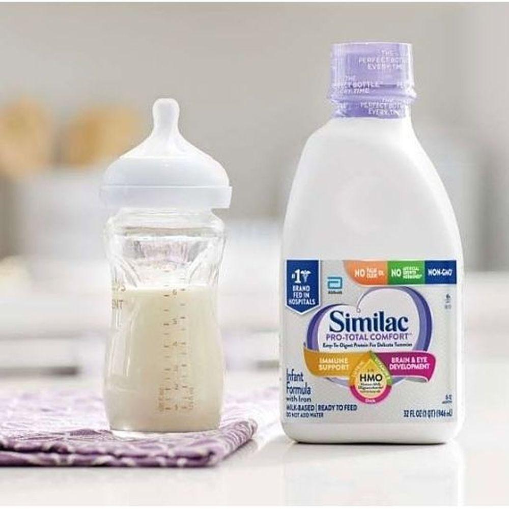 Product gallery 3765313