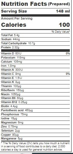 Product gallery 3765316