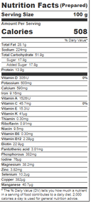 Similac Alimentum Hypoallergenic Non Gmo Milk Based Powder Toddler Formula, 12.1 Ounce Can -- 6 per case