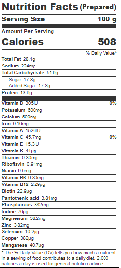 Similac Alimentum Hypoallergenic Non Gmo Milk Based Powder Toddler Formula, 12.1 Ounce Can -- 6 per case