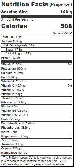 Similac Alimentum Hypoallergenic Non Gmo Milk Based Powder Toddler Formula, 12.1 Ounce -- 6 Per Case