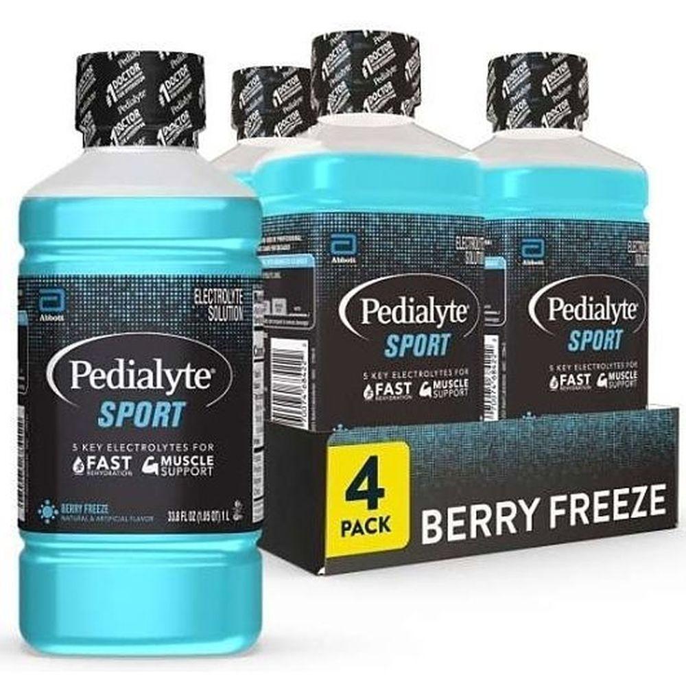 Product gallery 120585006