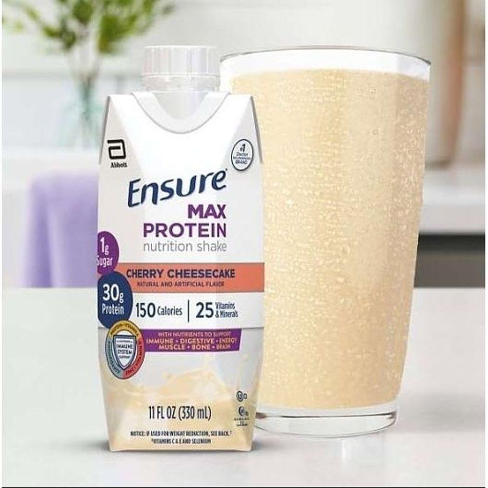 Product gallery 794225402