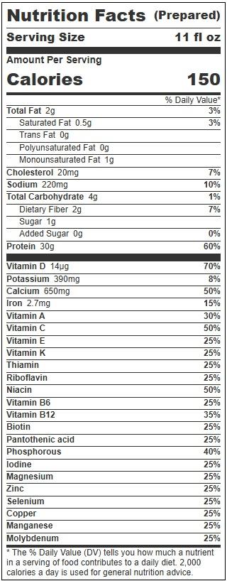 Product gallery 79741772